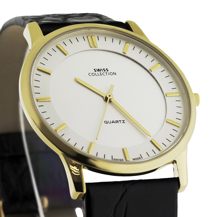 Swiss Collection 6035PL-2L